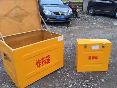 蒲城为什么这对“搭档”必须永远分开？